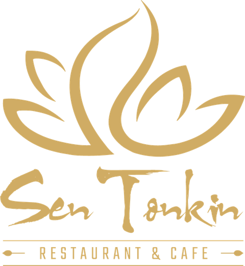 Sen Tonkin Restaurant & Cafe
