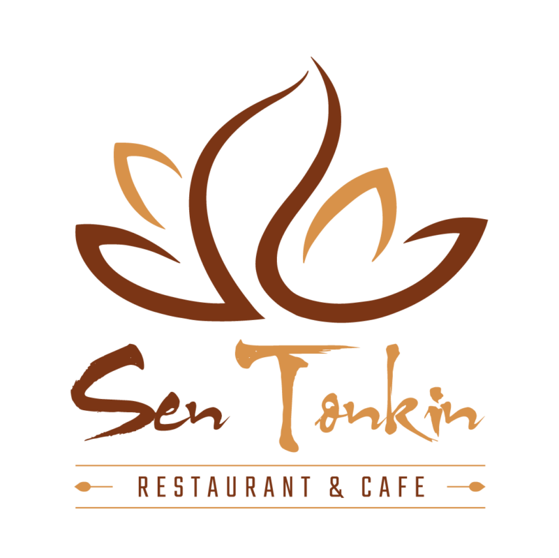 Sen Tonkin Restaurant & Cafe – Sen Tonkin Restaurant & Cafe